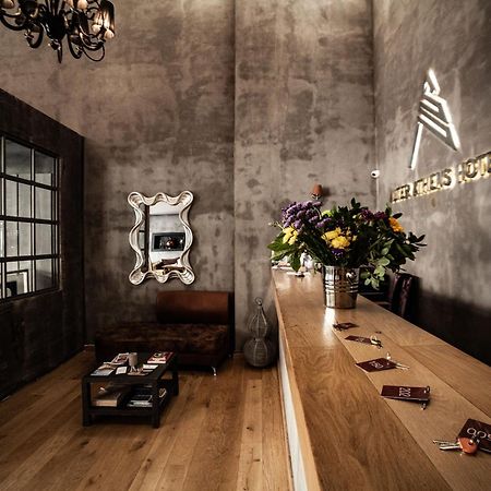 Hotel Alter Athens (Adults Only) Esterno foto