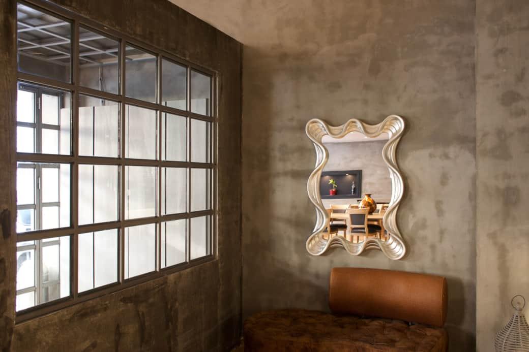 Hotel Alter Athens (Adults Only) Esterno foto