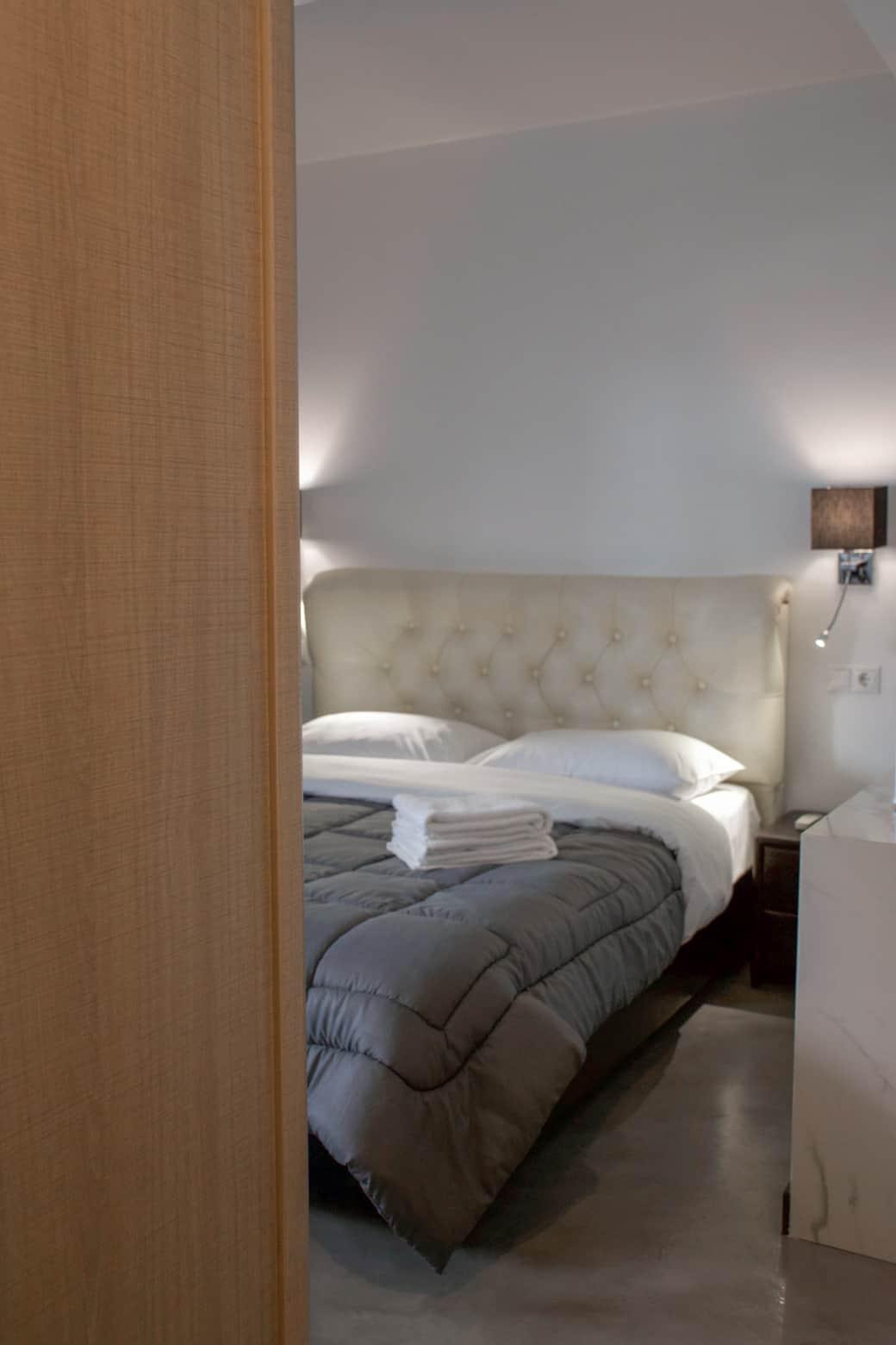 Hotel Alter Athens (Adults Only) Esterno foto