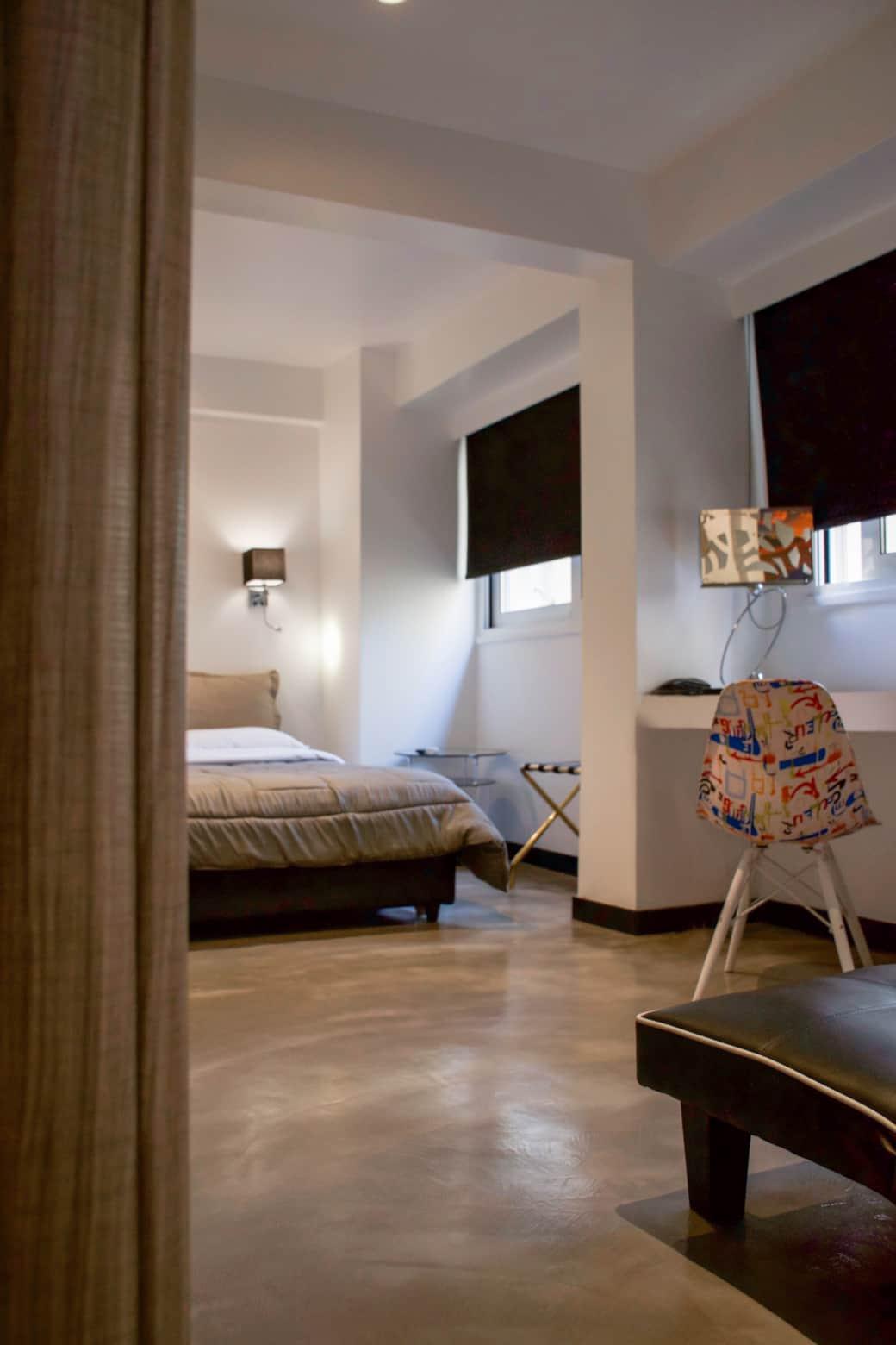 Hotel Alter Athens (Adults Only) Esterno foto