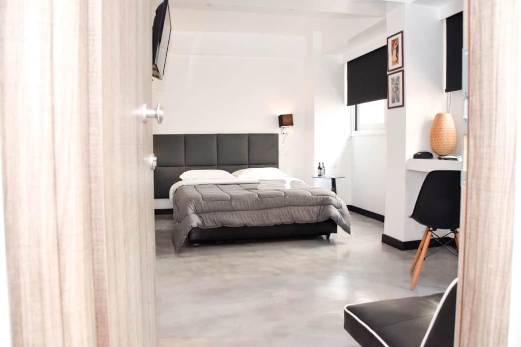Hotel Alter Athens (Adults Only) Esterno foto