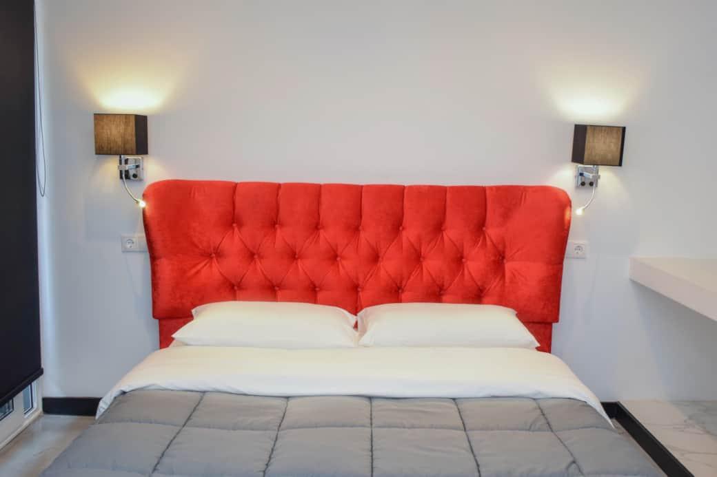 Hotel Alter Athens (Adults Only) Esterno foto