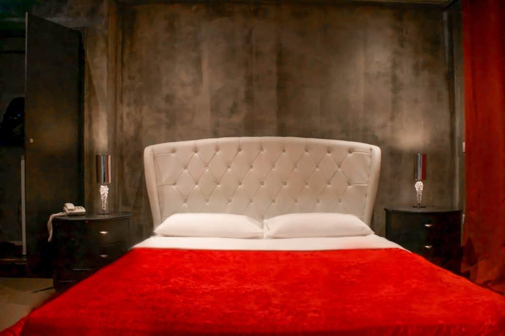 Hotel Alter Athens (Adults Only) Esterno foto