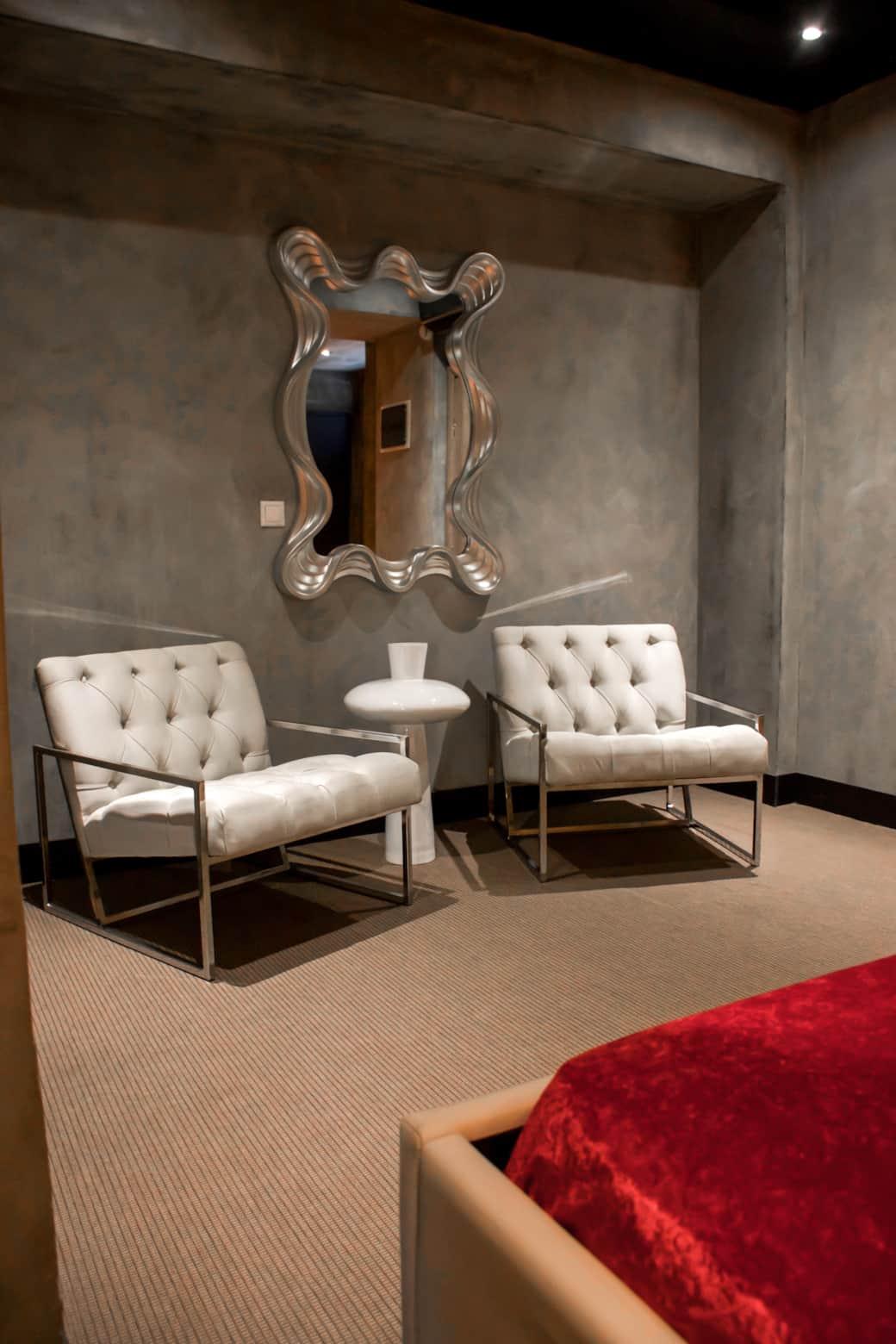 Hotel Alter Athens (Adults Only) Esterno foto