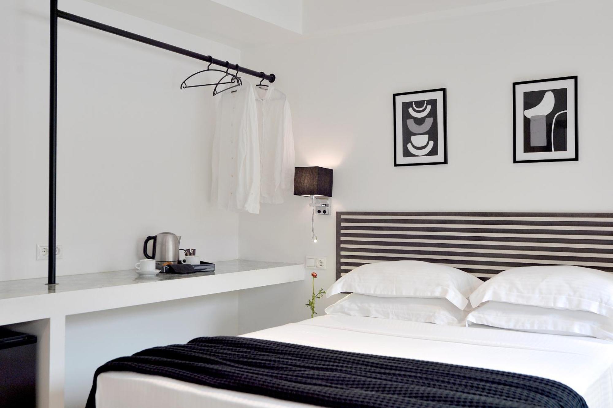 Hotel Alter Athens (Adults Only) Esterno foto