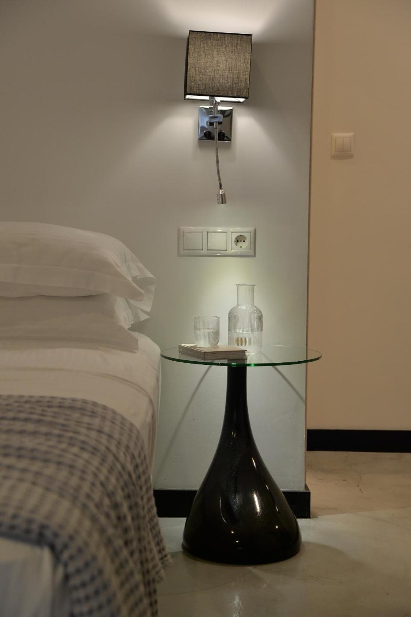Hotel Alter Athens (Adults Only) Esterno foto