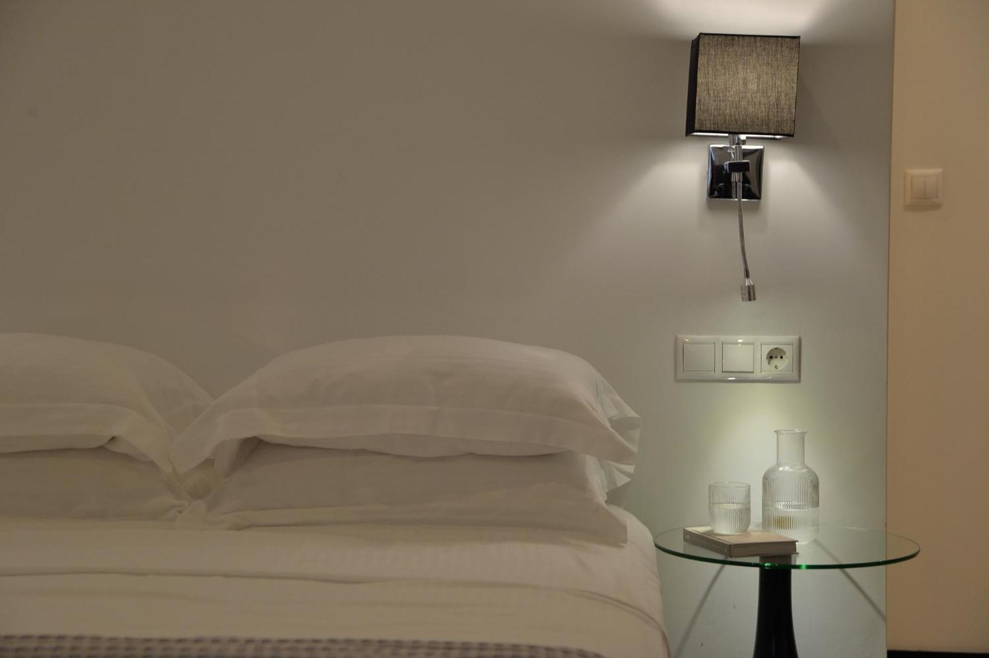 Hotel Alter Athens (Adults Only) Esterno foto