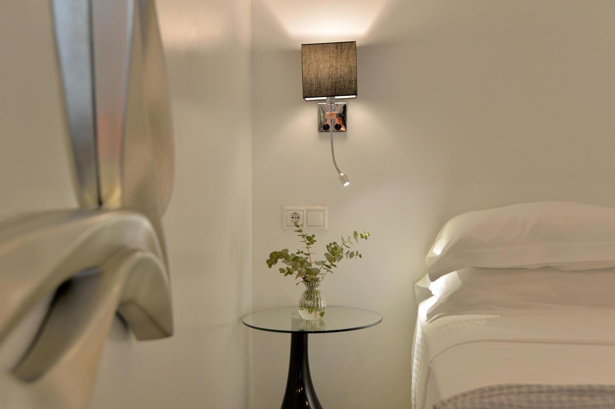Hotel Alter Athens (Adults Only) Esterno foto