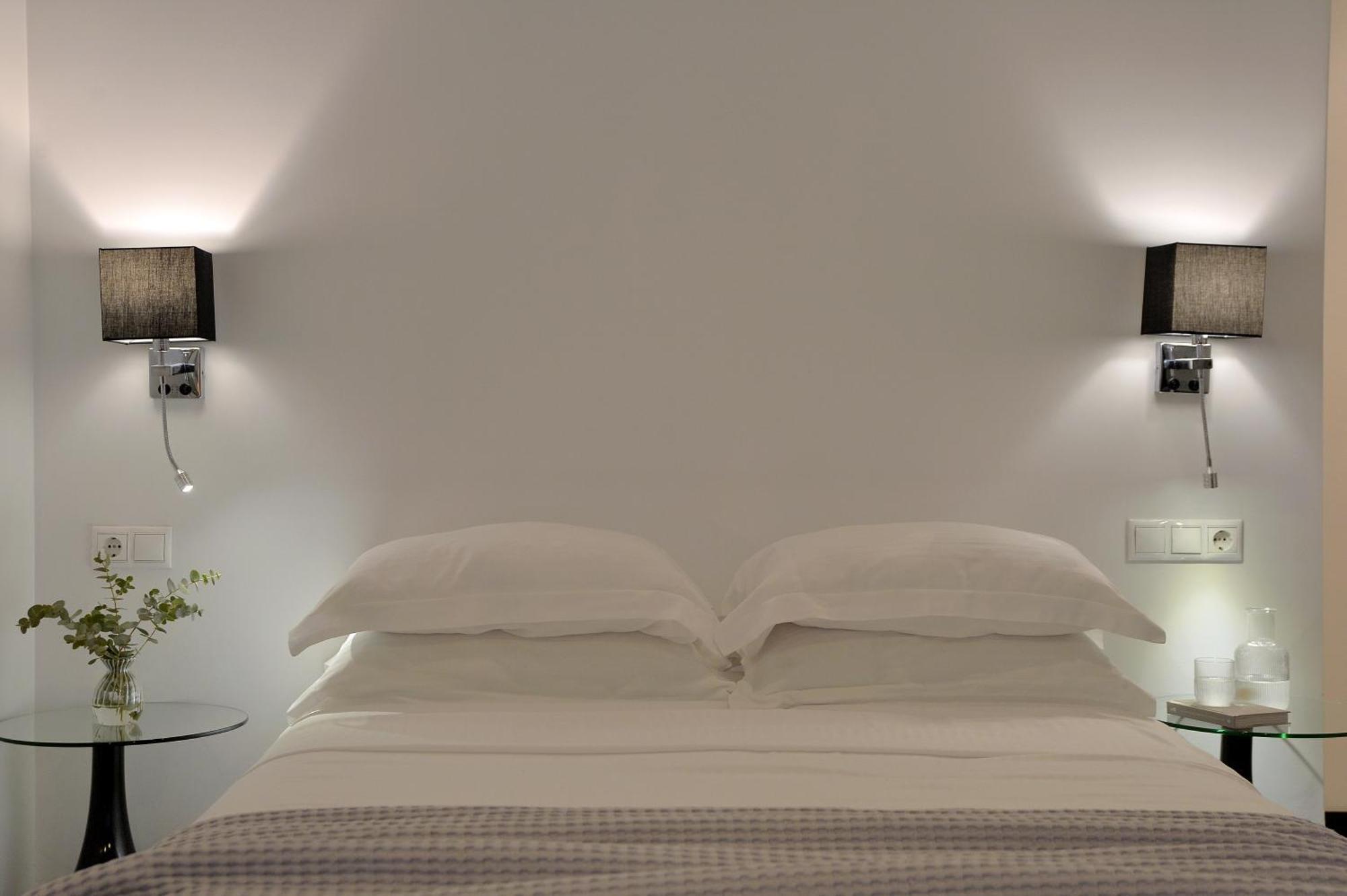 Hotel Alter Athens (Adults Only) Esterno foto