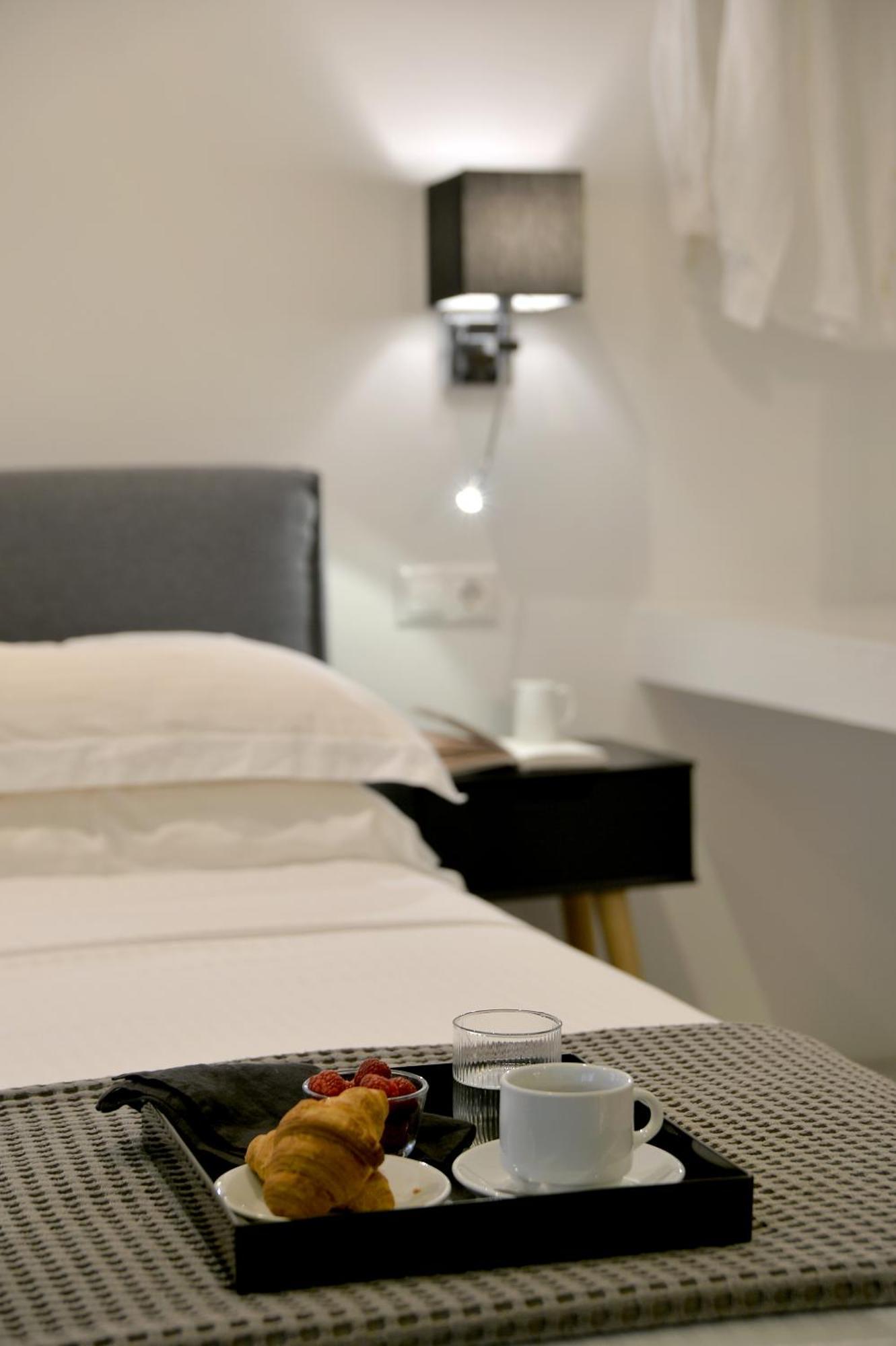 Hotel Alter Athens (Adults Only) Esterno foto