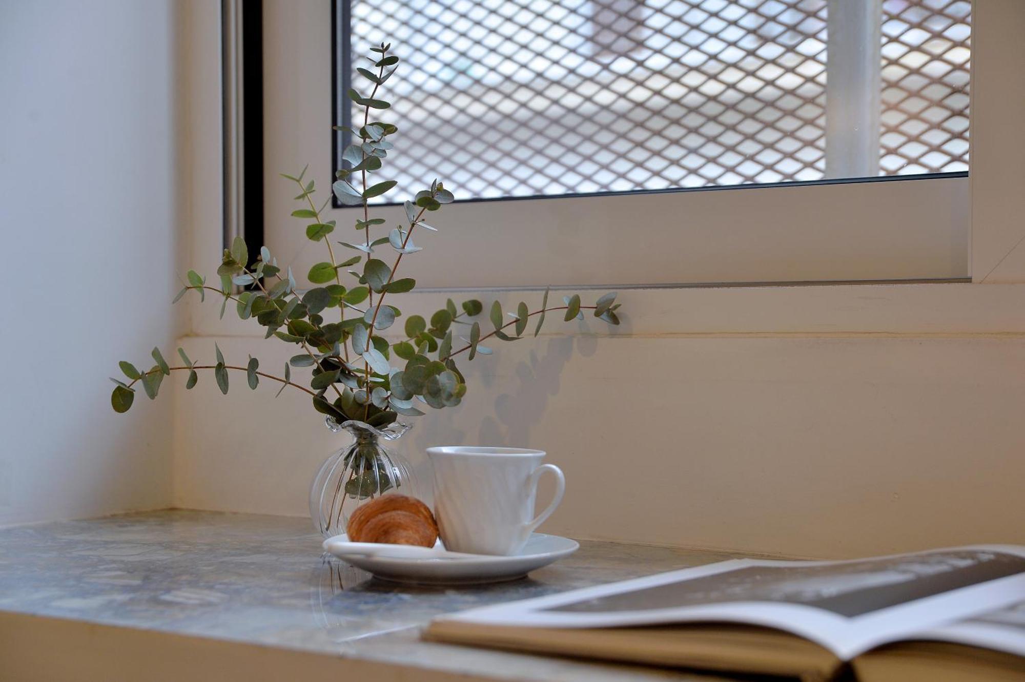 Hotel Alter Athens (Adults Only) Esterno foto