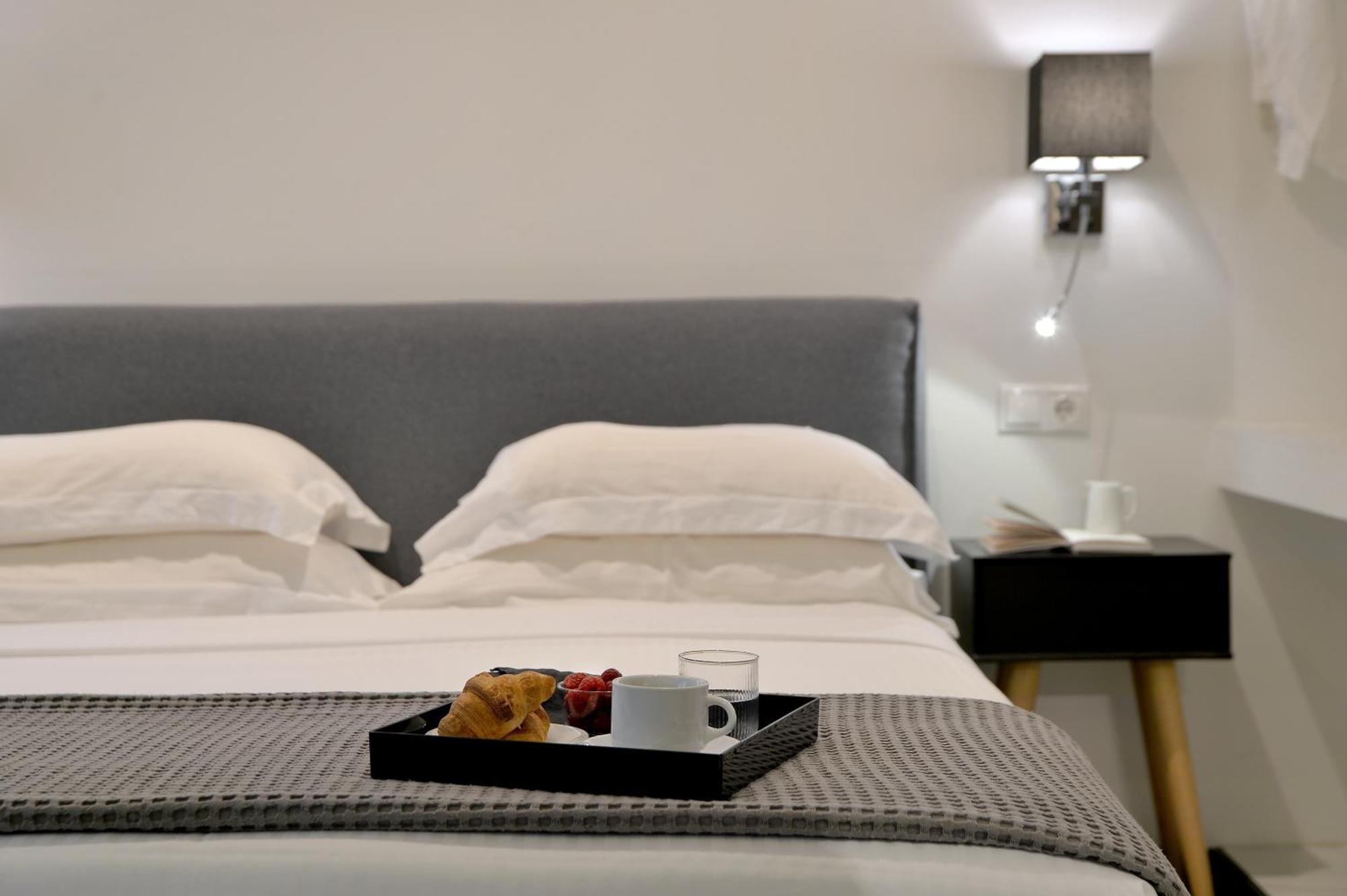 Hotel Alter Athens (Adults Only) Esterno foto