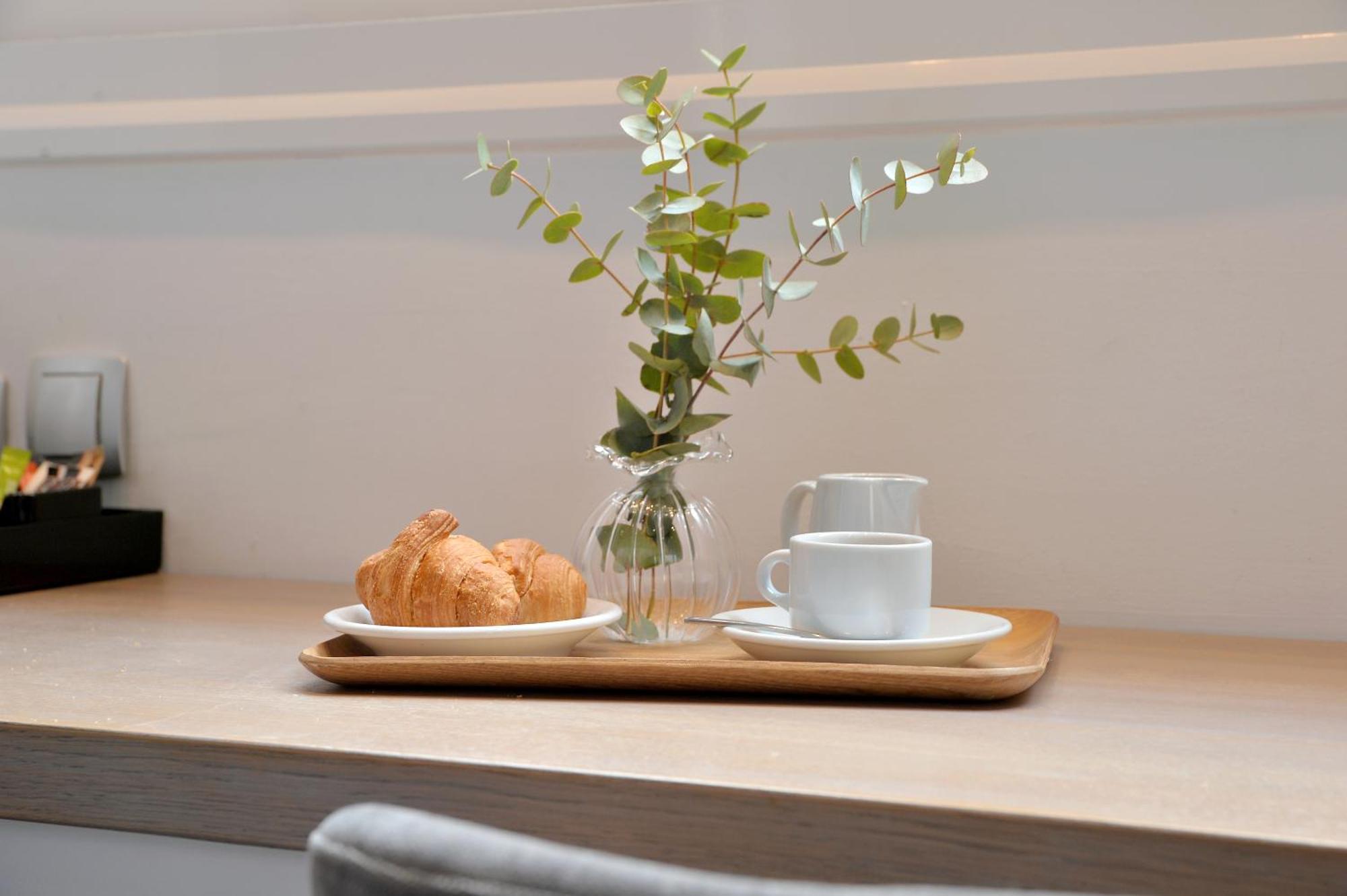 Hotel Alter Athens (Adults Only) Esterno foto