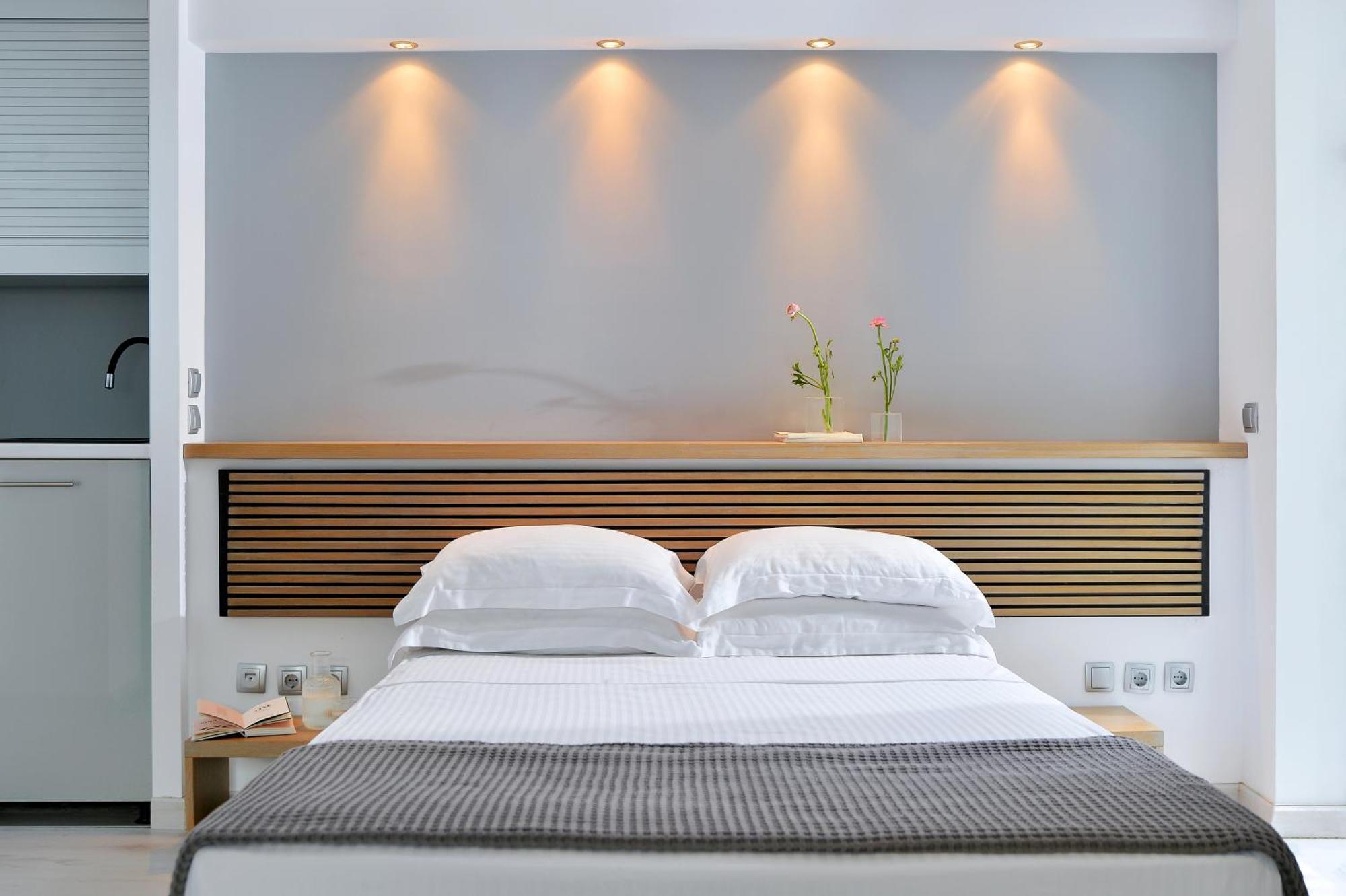 Hotel Alter Athens (Adults Only) Esterno foto