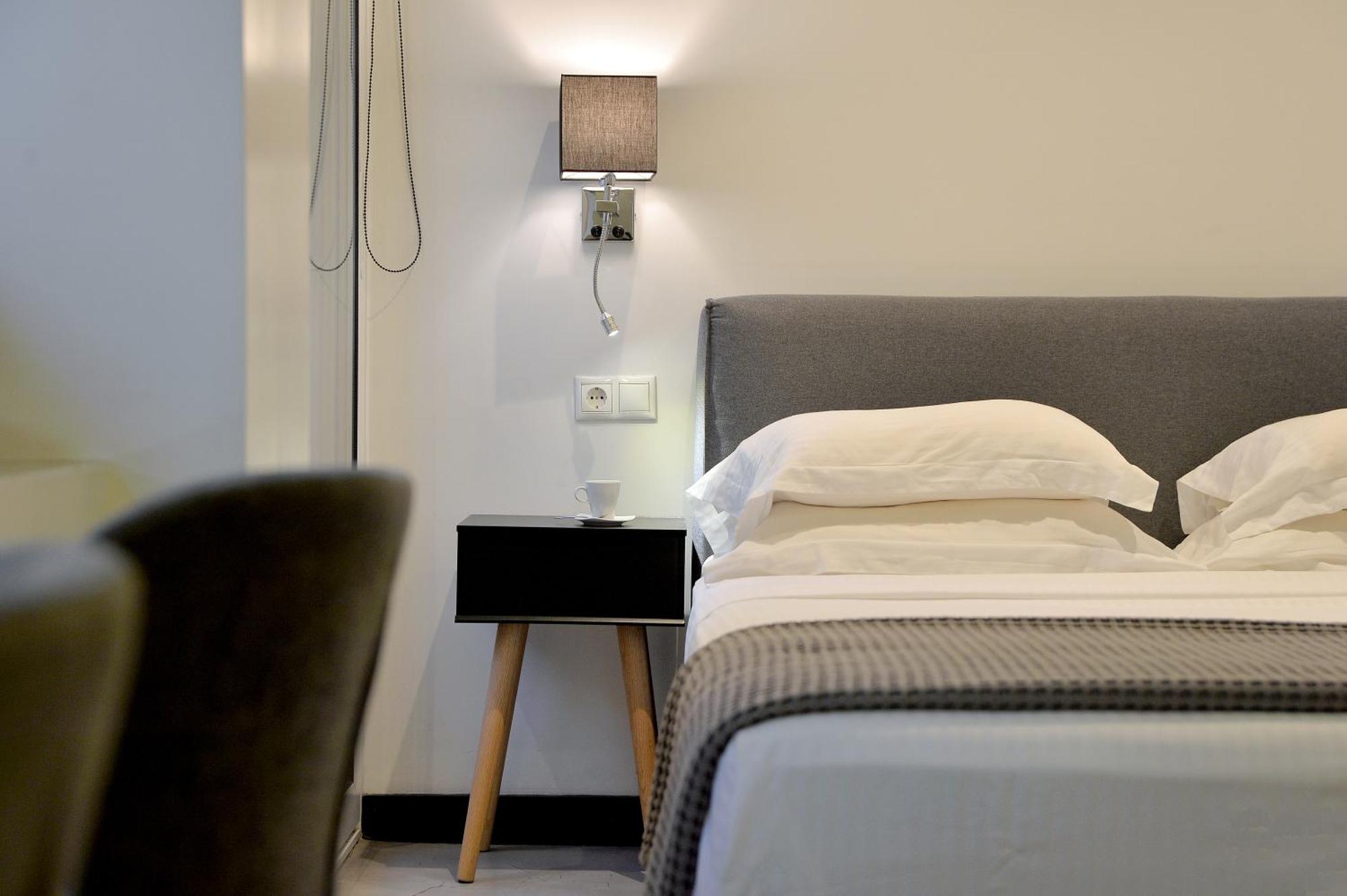 Hotel Alter Athens (Adults Only) Esterno foto