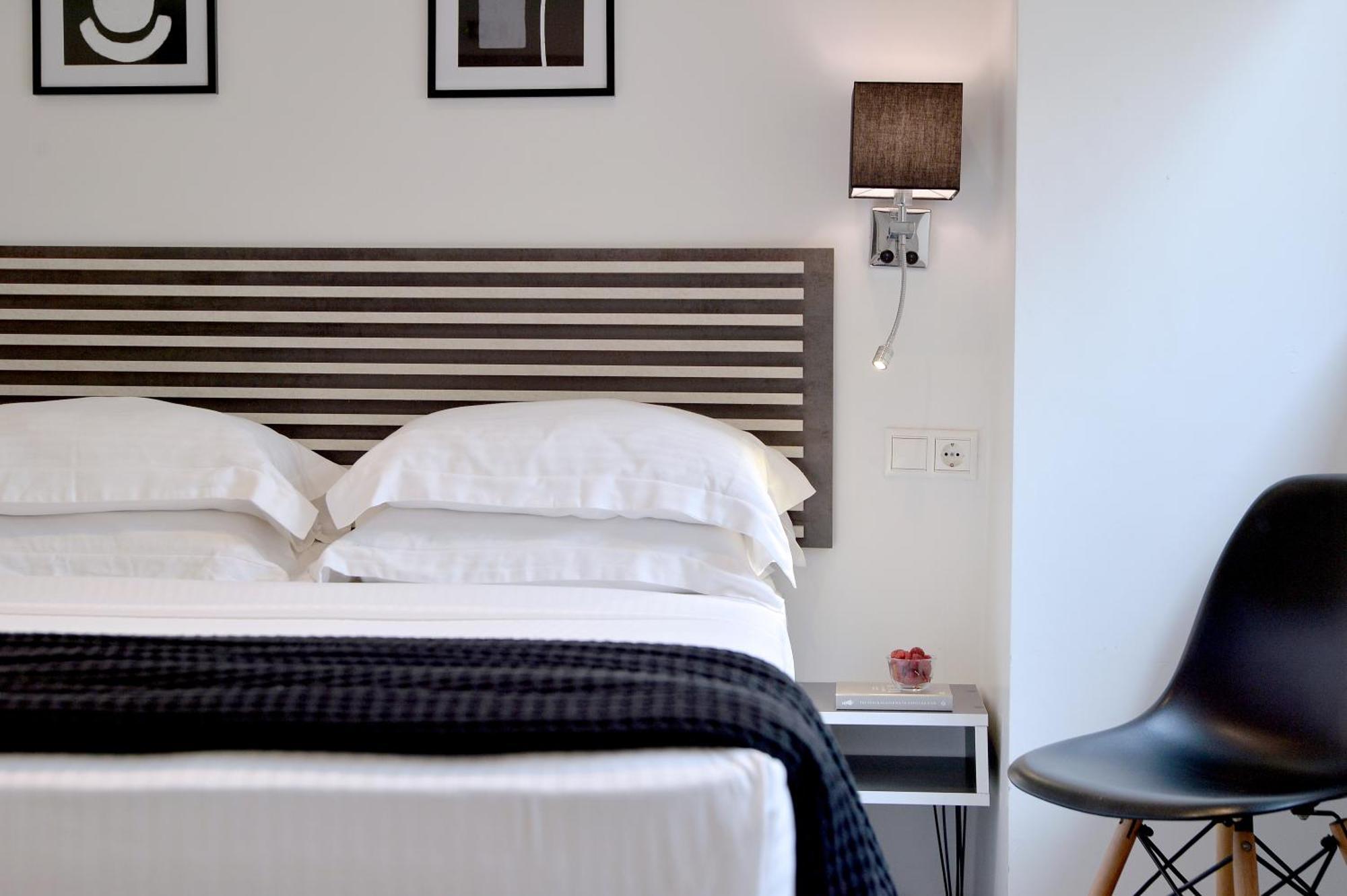 Hotel Alter Athens (Adults Only) Esterno foto
