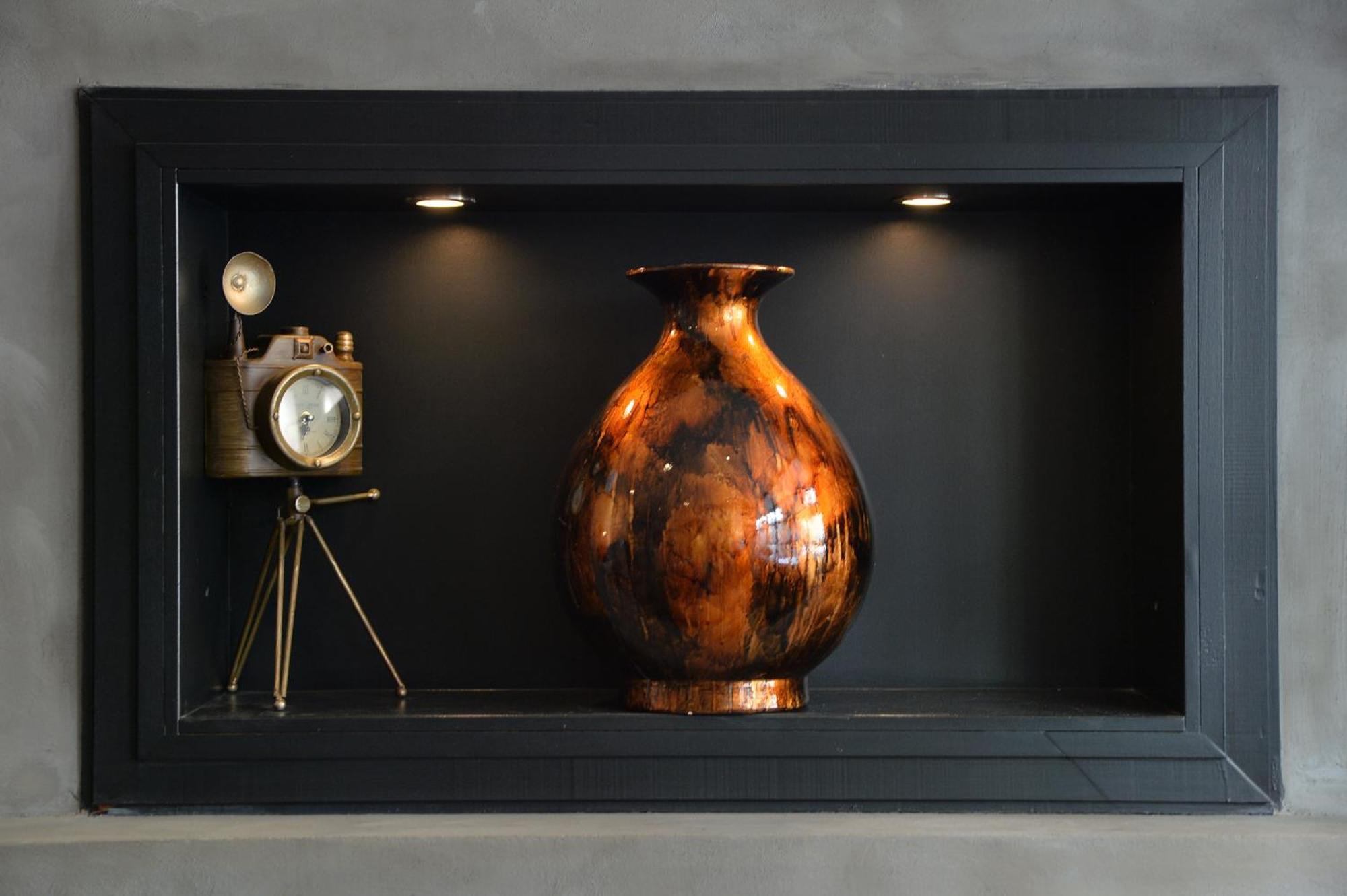 Hotel Alter Athens (Adults Only) Esterno foto