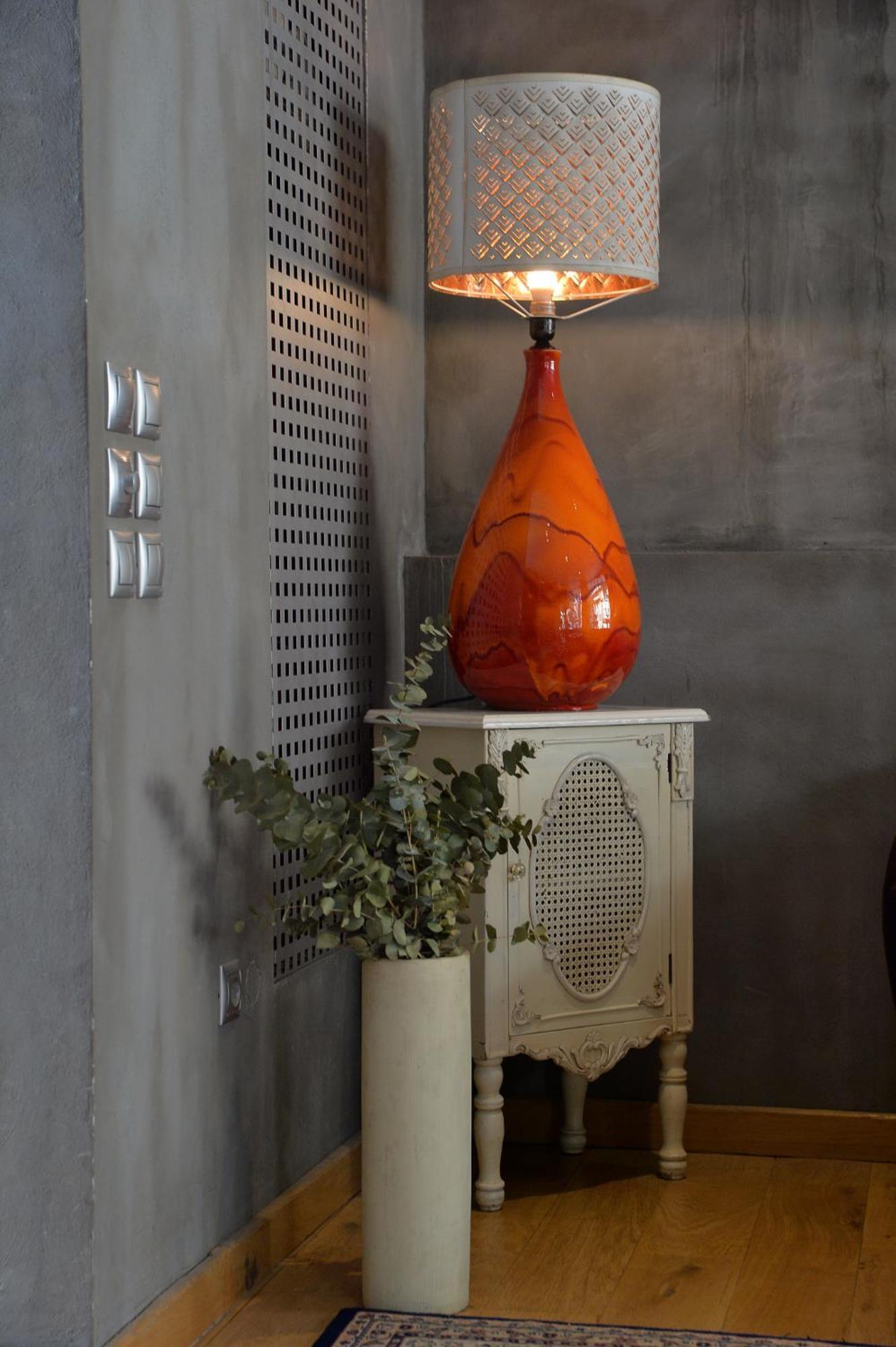 Hotel Alter Athens (Adults Only) Esterno foto