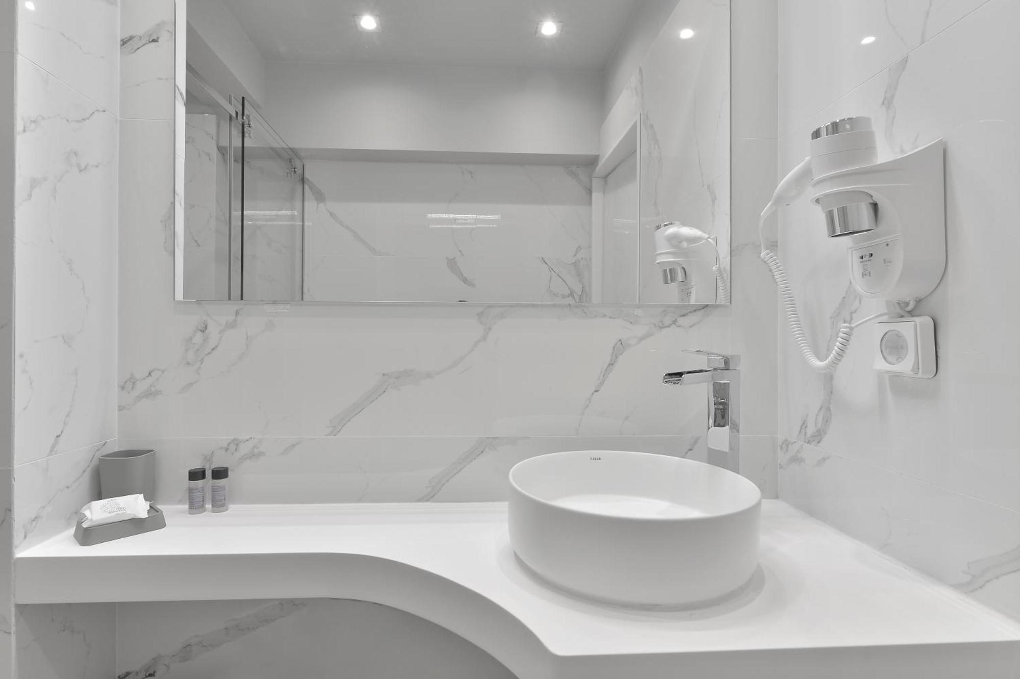 Hotel Alter Athens (Adults Only) Esterno foto